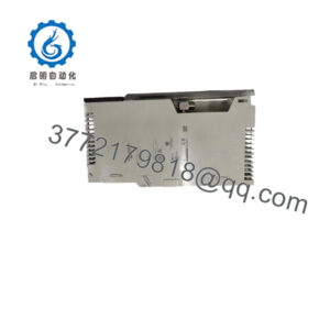 140CRP93100