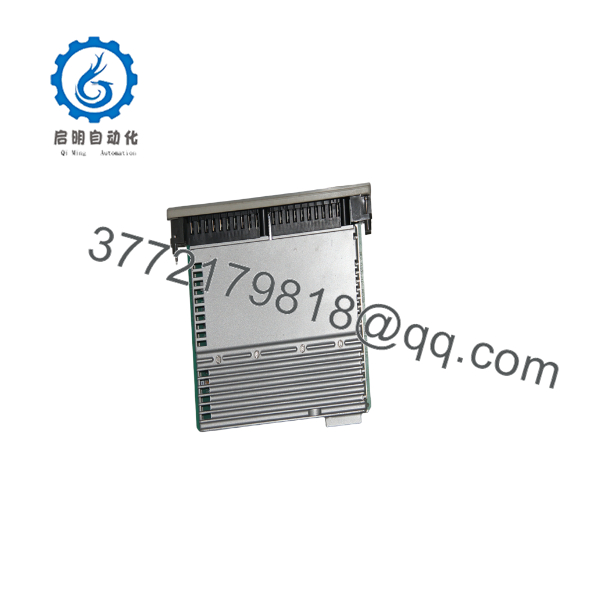 AS-B809-016