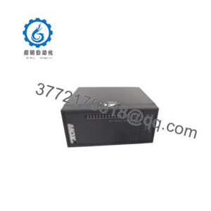 MX603-0308-613