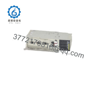 140CPU43412A