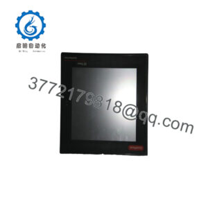 IC754VSF12CTD
