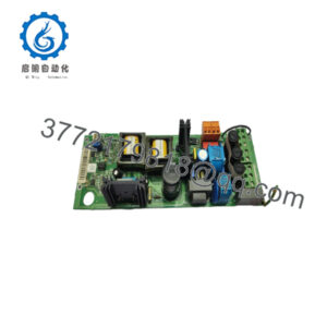 BSS-103A