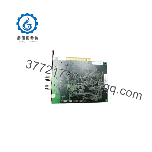 5136-RE2-PCI