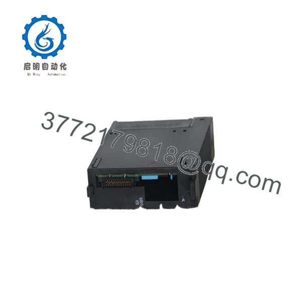IC693MDL740