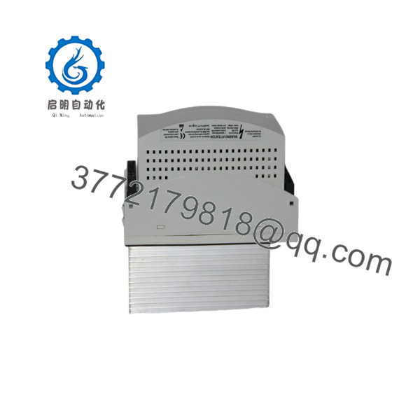 KSD1-48