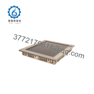 APL3900-TFM-BLD