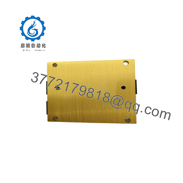 IM483-PLG