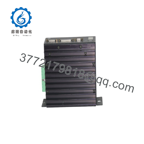 IC800SSD104RS1
