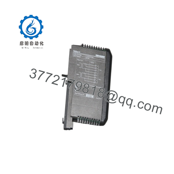 KJ3004X1-BA1