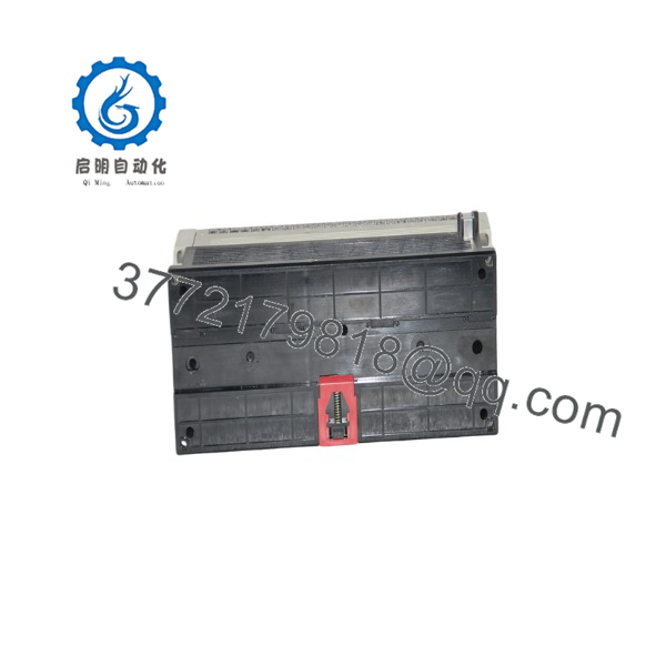 TSXDMF342A