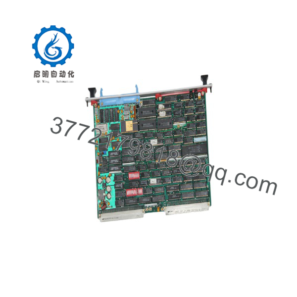 XVME-244