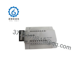 LE4-116-DX1