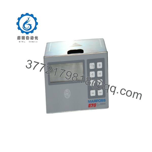 E78