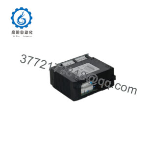 IC693ALG221