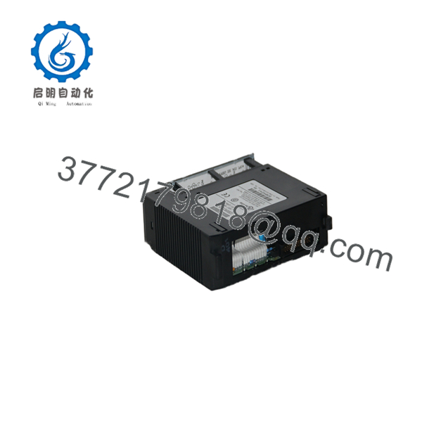 IC693ALG221