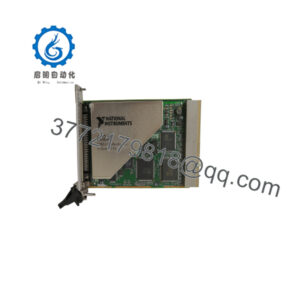 PXI-6025E