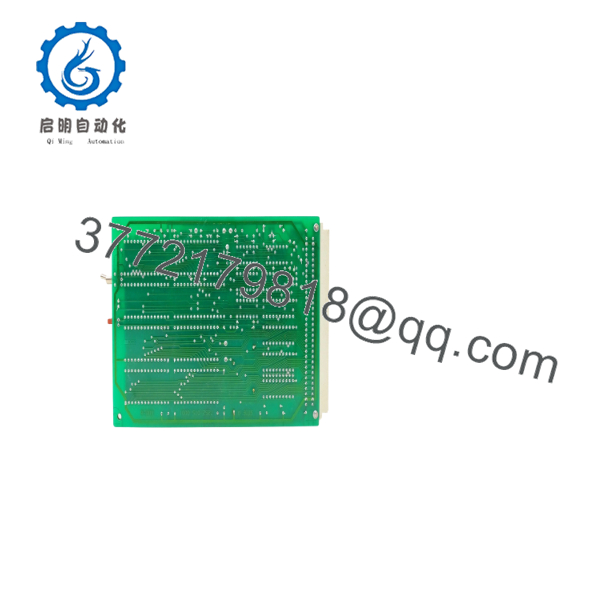 KDM-8A/04-M3