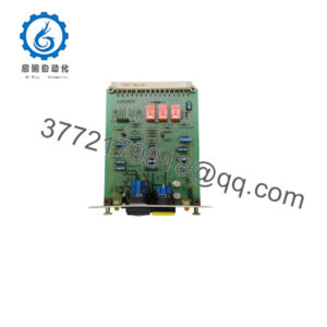 NLA-2A