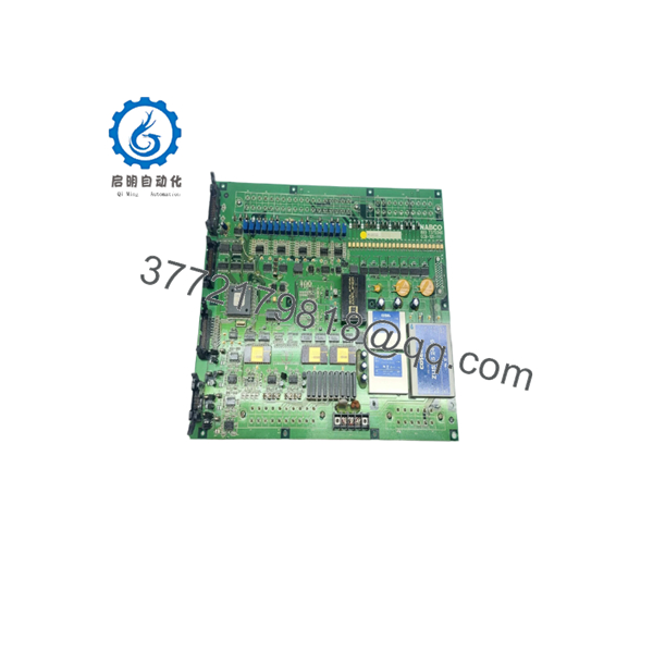 GCB-101-02