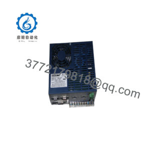 S21260-SRS
