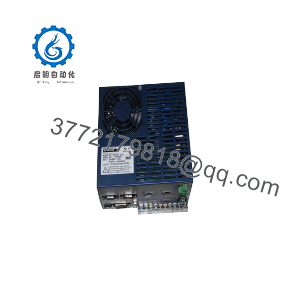 S21260-SRS