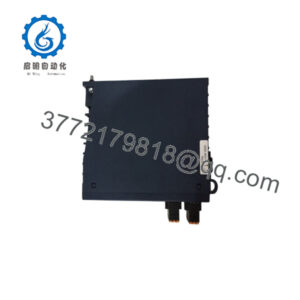 IC695GCG001