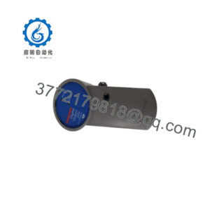 CC-PDOB01