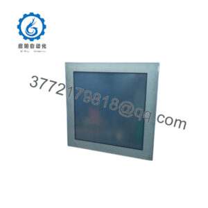 AGP3750-T1-AF