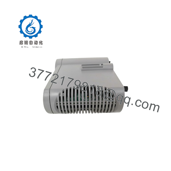CC-PFB401