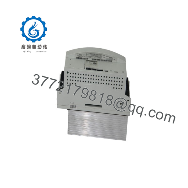 KSD1-16