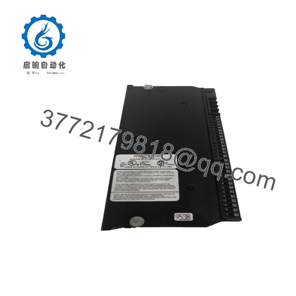 IC660BBD024