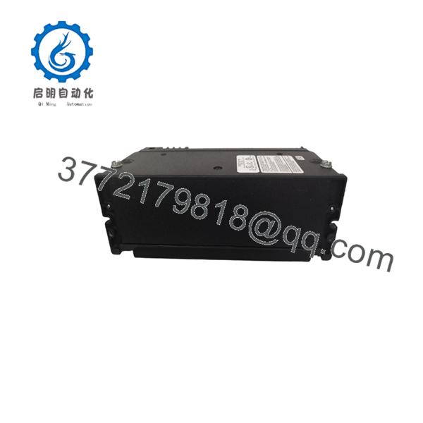 IC660BBA100