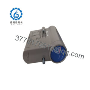 CC-PDOD51