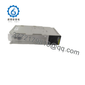 140NOE77111