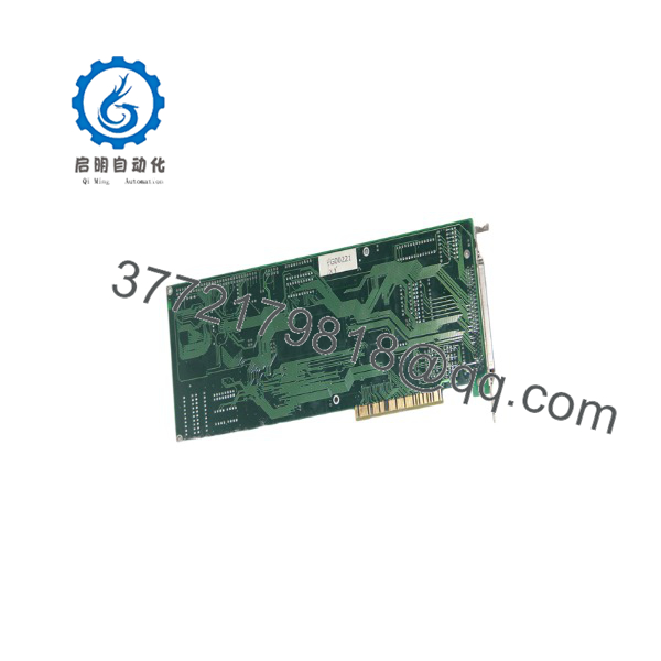 DMC-9940