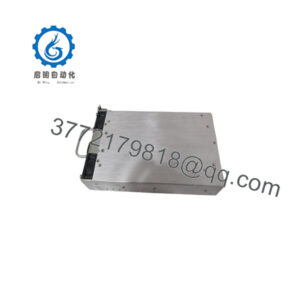 TPCM7000