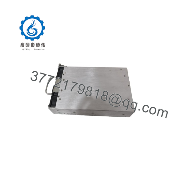 TPCM7000