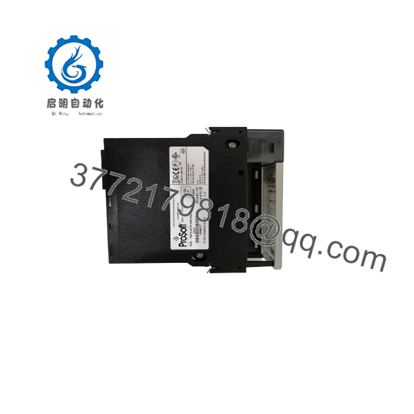 MVI56-PDPS