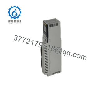 140CPU65160