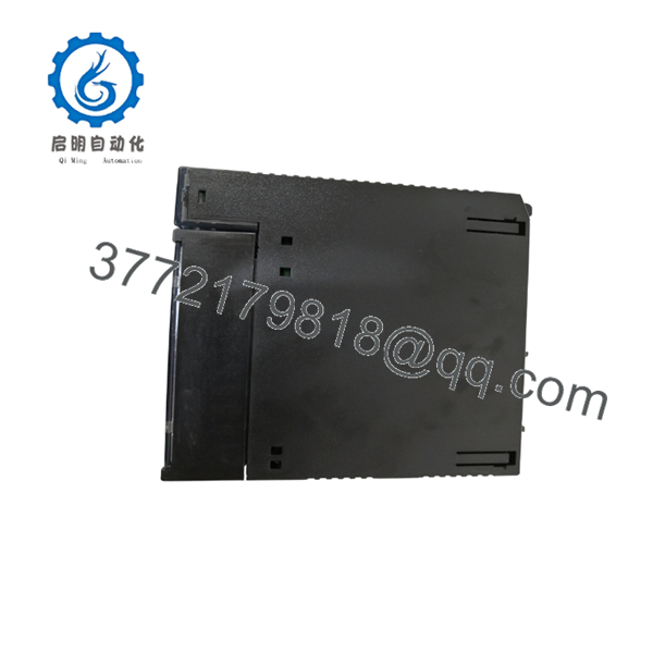 IC693ALG220