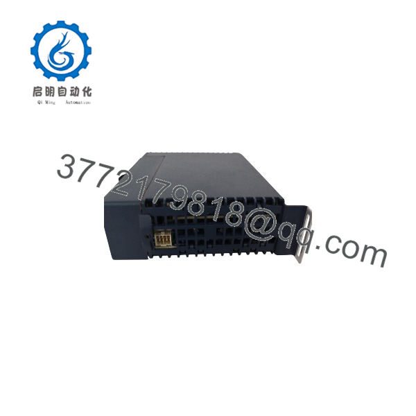 IC695CPE305