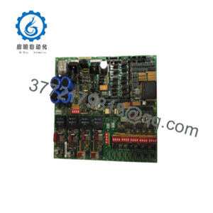 DS200DCFBG1BJB