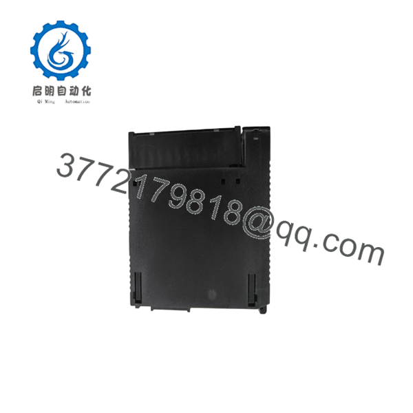 IC693BEM331