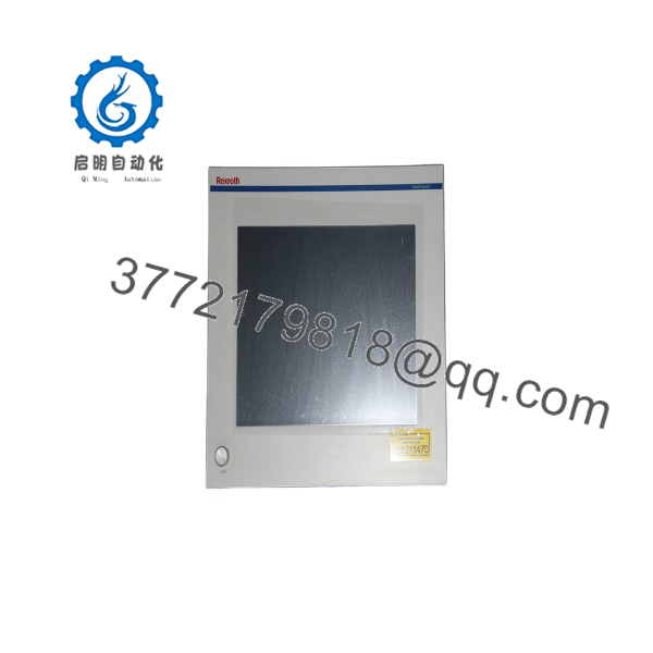 VDP40
