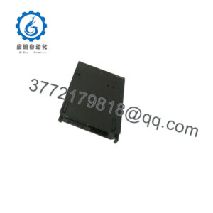 IC693MDL753