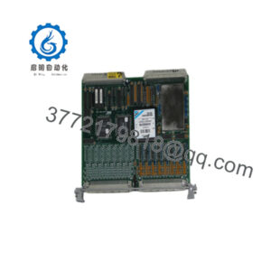 VMIVME-3122-020