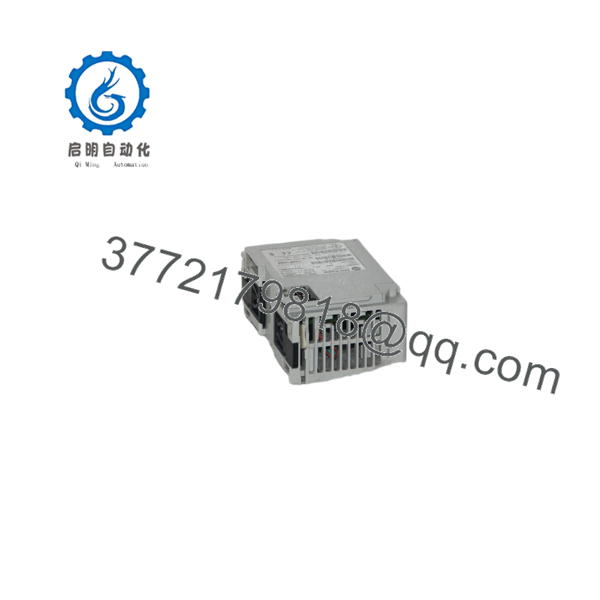 1769-L33ER