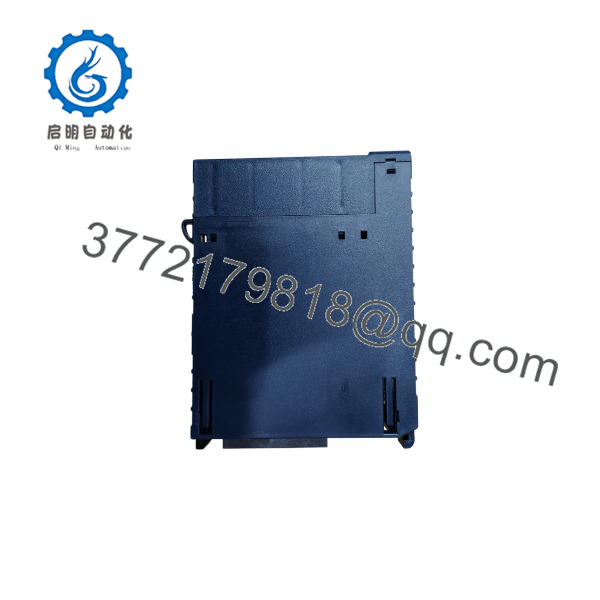 IC695CPU315