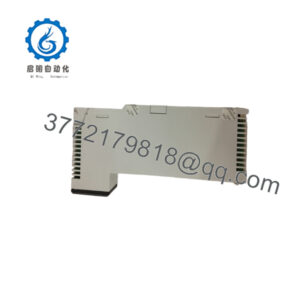 140DDO35300
