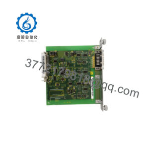 DLF1.1